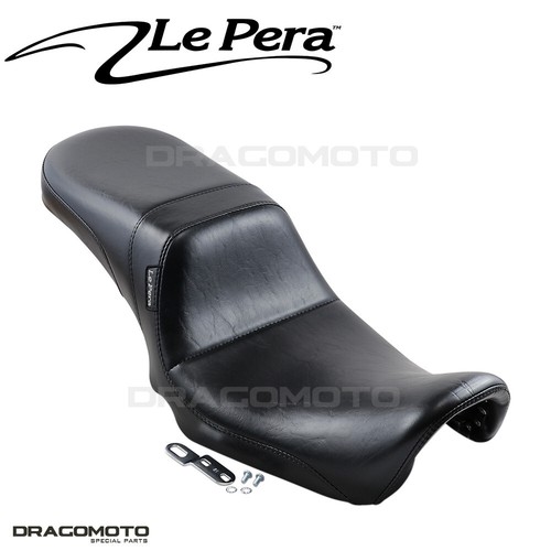 2013 2016 harley fxdbp - 2013-2016, 1690