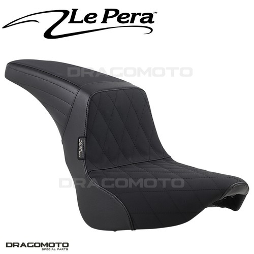 2018 2020 harley fxbb 1750 - 2018-2020,