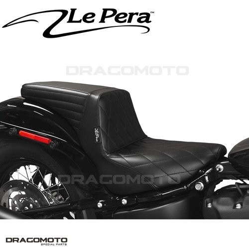 2018 2021 harley - 2018-2021, abs
