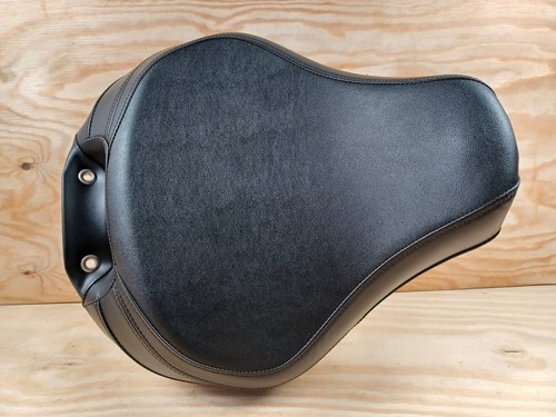 Harley davidson flfb - (k),