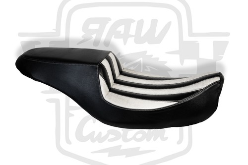 2004 2021 harley davidson - harley, 883