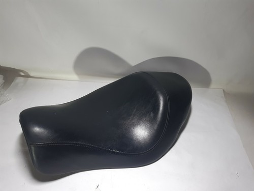 Genuine 2007 harley - 2007,