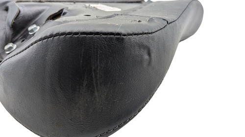 Harley davidson 1200 - 1200, x