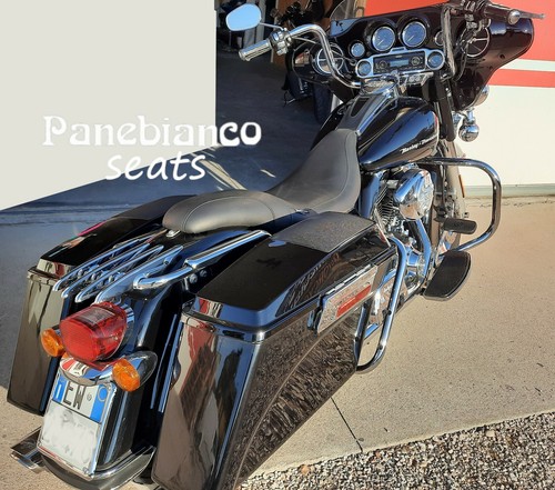 Seat bench - seat,