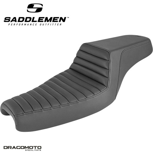 Harley 807 171 up - harley, seat