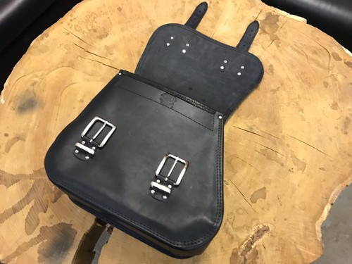 2018 harley compatible - harley, hd