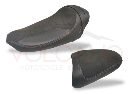 Harley davidson 1200 saddle - harley,