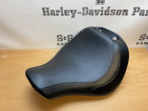 Genuine harley davidson - genuine, harley-davidson