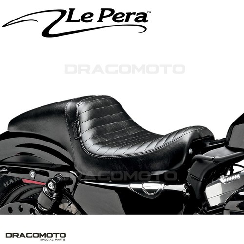 2004 2020 harley 1200c - 2004-2020,