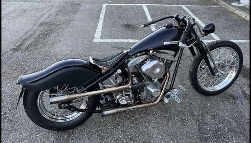 Harley davidson saddle - davidson,