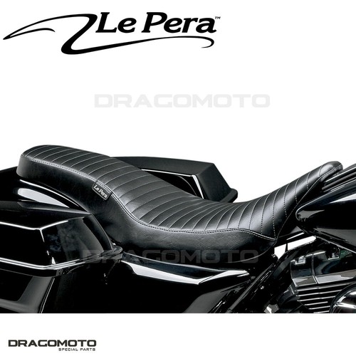 2019 2024 harley flhrxs 1868 - 2019-2024,
