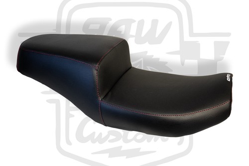 Harley davidson road glide - harley,
